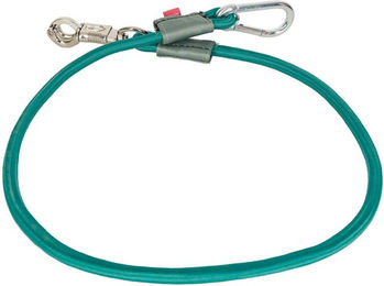 Produktbild von Imperial Riding Anbindestrick für Pferdeanhänger 120 cm - 120 cm