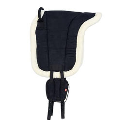 Imperial Riding Bareback-Pad IRHFree Ride – Bild 1 von 2
