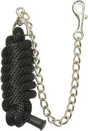 Imperial Riding Classic SH Vorführlonge – Bild 1 von 4