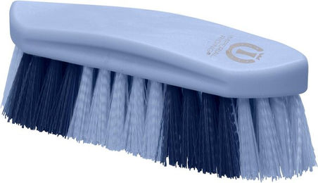 Produktbild von Imperial Riding Dandy-Pinsel hart 2-farbig