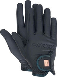 Imperial Riding Dazzle Reithandschuhe Damen – Bild 1 von 2