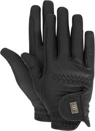 Imperial Riding Dazzle Reithandschuhe Damen – Bild 1 von 2