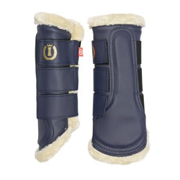 Produktbild von Imperial Riding Dressurgamaschen Classic