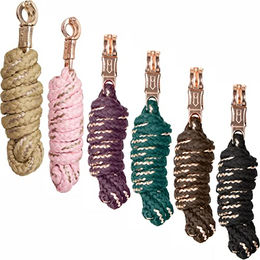 IMPERIAL RIDING Führstrick Go Star PH – Bild 1 von 7