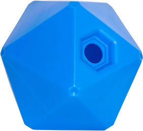 IMPERIAL RIDING Futter- und Spielball Slow Down – Bild 1 von 2