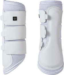 Produktbild von Imperial Riding Gamaschen IRHCloud Dancer