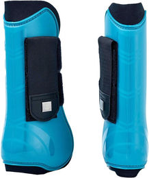 Imperial Riding Gamaschen IRHLovely Ocean C/S – Bild 1 von 2