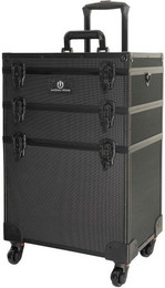 Produktbild von Imperial Riding Grooming box IRH StackX Deluxe