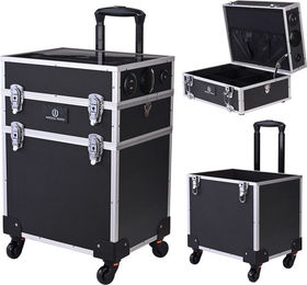 Produktbild von Imperial Riding Grooming box IRHDisco