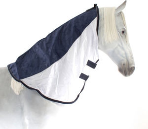 Produktbild von Imperial Riding Halsteil Rain & Fly Super-Dry