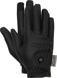 Imperial Riding Handschuhe Elegance Winter – Bild 1 von 3