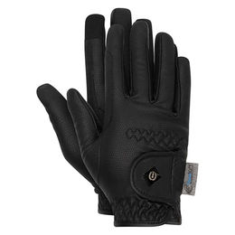 Imperial Riding Handschuhe Elegance Winter IRHEssentials – Bild 1 von 4