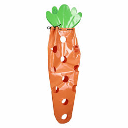 Produktbild von IMPERIAL RIDING Heutasche Carrot