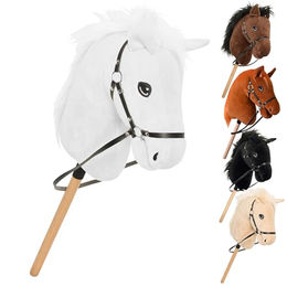 Imperial Riding Hobby Horse IRHFree Spirit – Bild 1 von 2