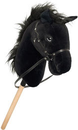 Produktbild von Imperial Riding Hobby Horse IRHFree Spirit