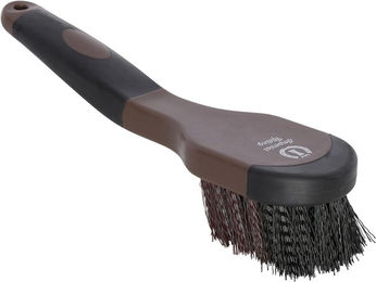 Produktbild von Imperial Riding Hufbürste Grip