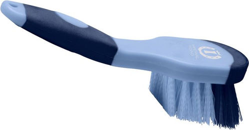 Produktbild von IMPERIAL RIDING Hufbürste Grip