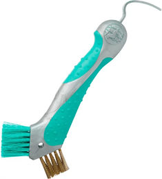 Produktbild von Imperial Riding Hufkratzer Scraper