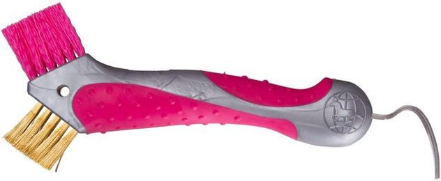 Produktbild von Imperial Riding Hufkratzer Scraper