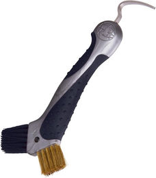 Produktbild von Imperial Riding Hufkratzer Scraper
