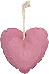 Imperial Riding IRH Stable Buddy Heart – Bild 1 von 3