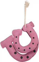 Produktbild von Imperial Riding IRHStable Buddy Horseshoes