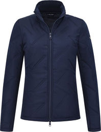 Produktbild von Imperial Riding Jacke IRHJenny Hybrid Damen