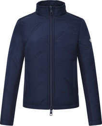 Produktbild von Imperial Riding KIDS Jacke IRHJack Hybrid Kinder