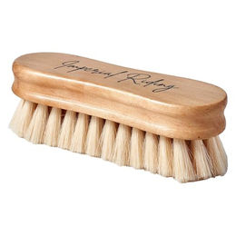 Imperial Riding Kopfbürste IRHNatural – Bild 1 von 2