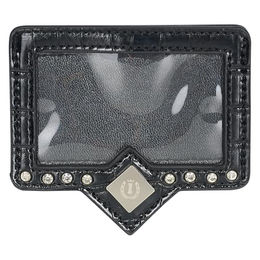 Imperial Riding Kopfnummer IRHShow and Glow - 1 Stück – Bild 1 von 3