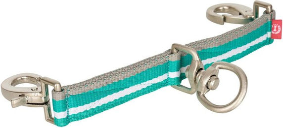 Produktbild von IMPERIAL RIDING Longierbrille