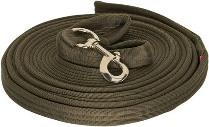 Produktbild von IMPERIAL RIDING Longierleine Extra - 7,8 m