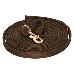 Produktbild von IMPERIAL RIDING Longierleine Extra