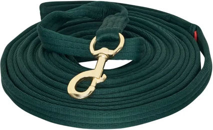 Produktbild von IMPERIAL RIDING Longierleine Extra