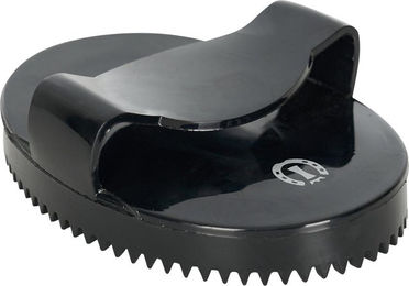 Produktbild von Imperial Riding Massagebürste Curry comb soft