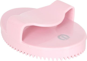 Produktbild von Imperial Riding Massagebürste Curry comb soft