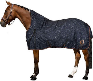 Produktbild von Imperial Riding Outdoordecke IRH-Ambient Soft Star 200g