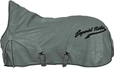 Produktbild von Imperial Riding Outdoordecke Super-Dry 200g