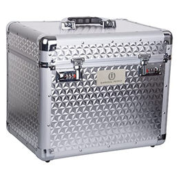 Imperial Riding Putzbox Shiny – Bild 1 von 5