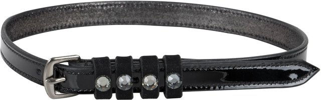 Produktbild von Imperial Riding Sporenriemen Leder Pardouz