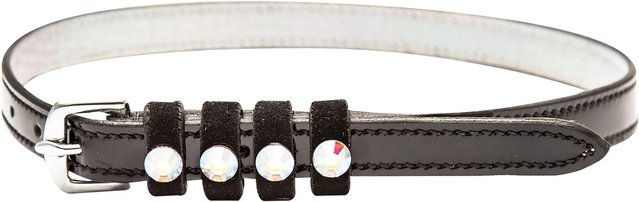 Produktbild von Imperial Riding Sporenriemen Leder Pardouz