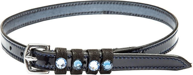 Produktbild von Imperial Riding Sporenriemen Pardouz