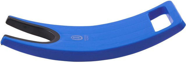 Produktbild von Imperial Riding Stiefelknecht Rolling