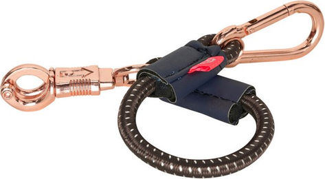 Produktbild von IMPERIAL RIDING Traileranbinder Elastisch 40cm - 40 cm