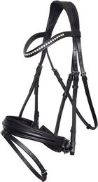 Imperial Riding Trense IRHFria – Bild 1 von 2