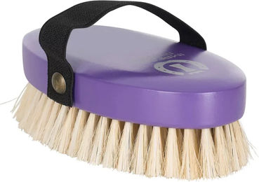 Produktbild von Imperial Riding Weiche Pferdebürste Head