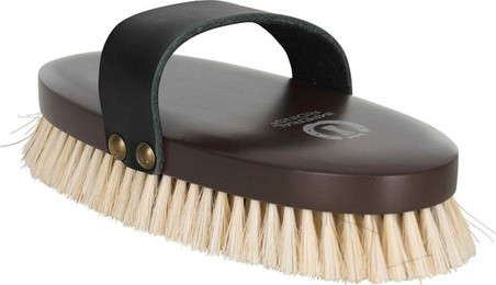 Produktbild von Imperial Riding weiche Pferdebürste Soft