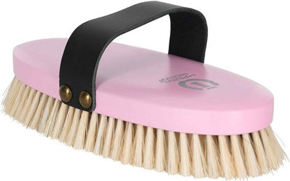 Produktbild von Imperial Riding Weiche Pferdebürste Soft