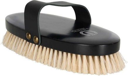 Produktbild von Imperial Riding Weiche Pferdebürste Soft