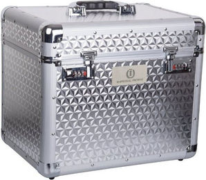 Produktbild von Imperial Riding Wurzelbürste PUTZBOX IRHSHINY Grooming Box